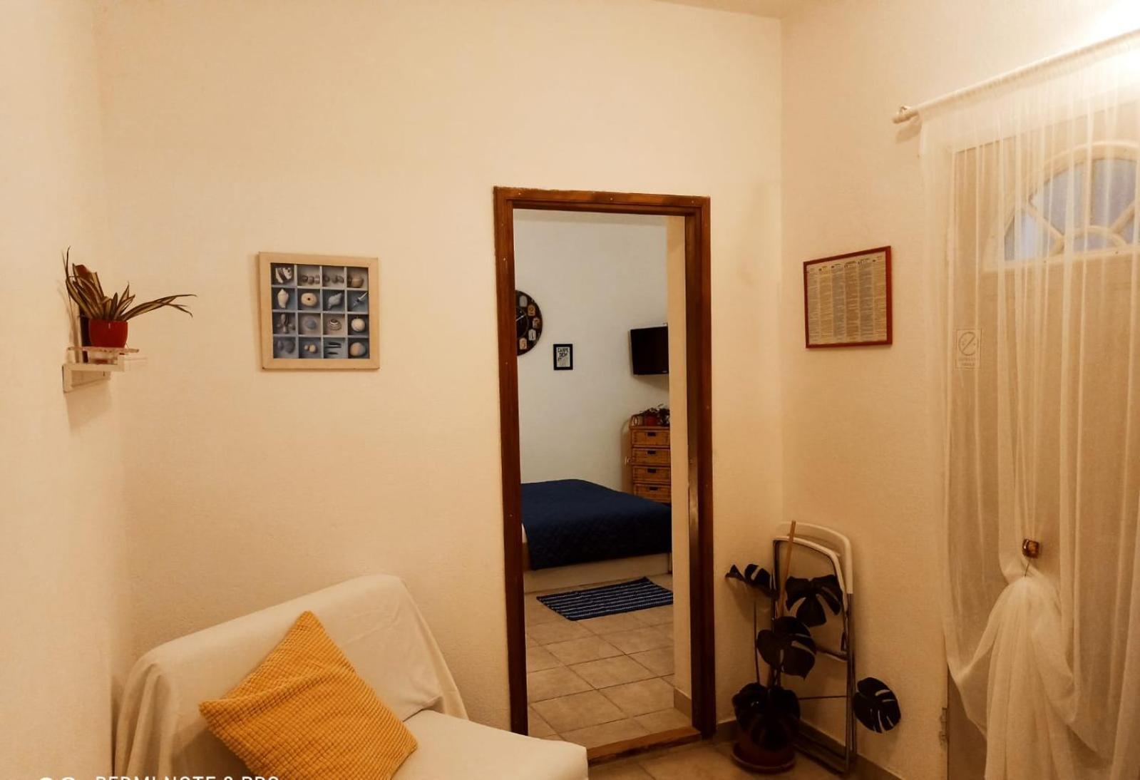 Apartments Pero 伯德古拉 客房 照片